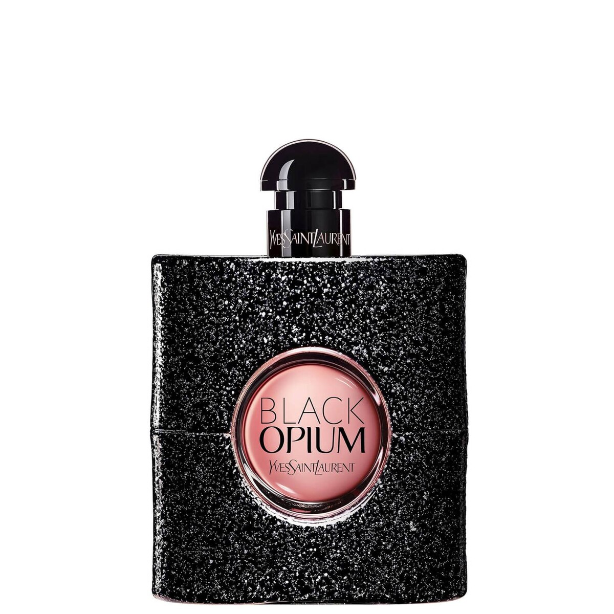 YSL Black Opium