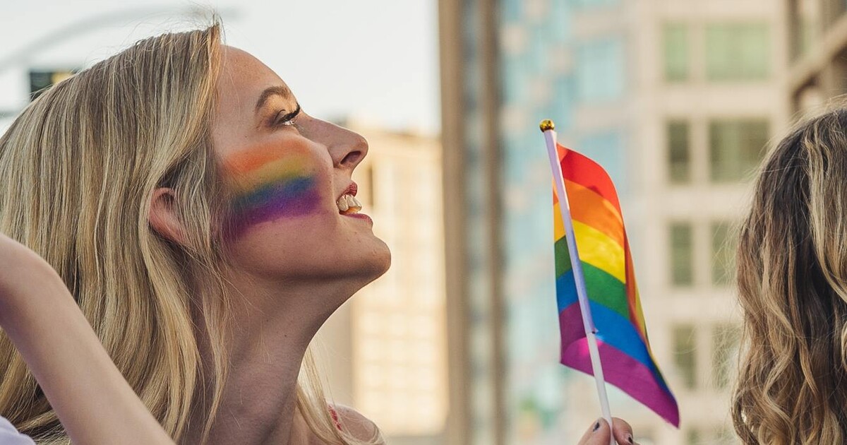 Sledujeme živě: Sněmovna projednává manželství pro všechny