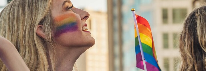 Program Prague Pride 2021: Těšit se můžeš na přednášky, pikniky, workshopy, vernisáže, ale i party nebo test na HIV zdarma