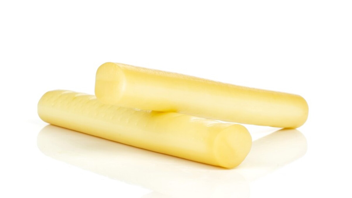 syr slovenský