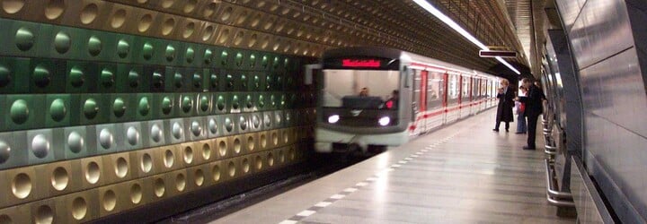 Cestující bez jízdenky budou moct zaplatit místo 800 Kč jen polovinu pokuty. Nová kampaň bude umravňovat černé pasažéry