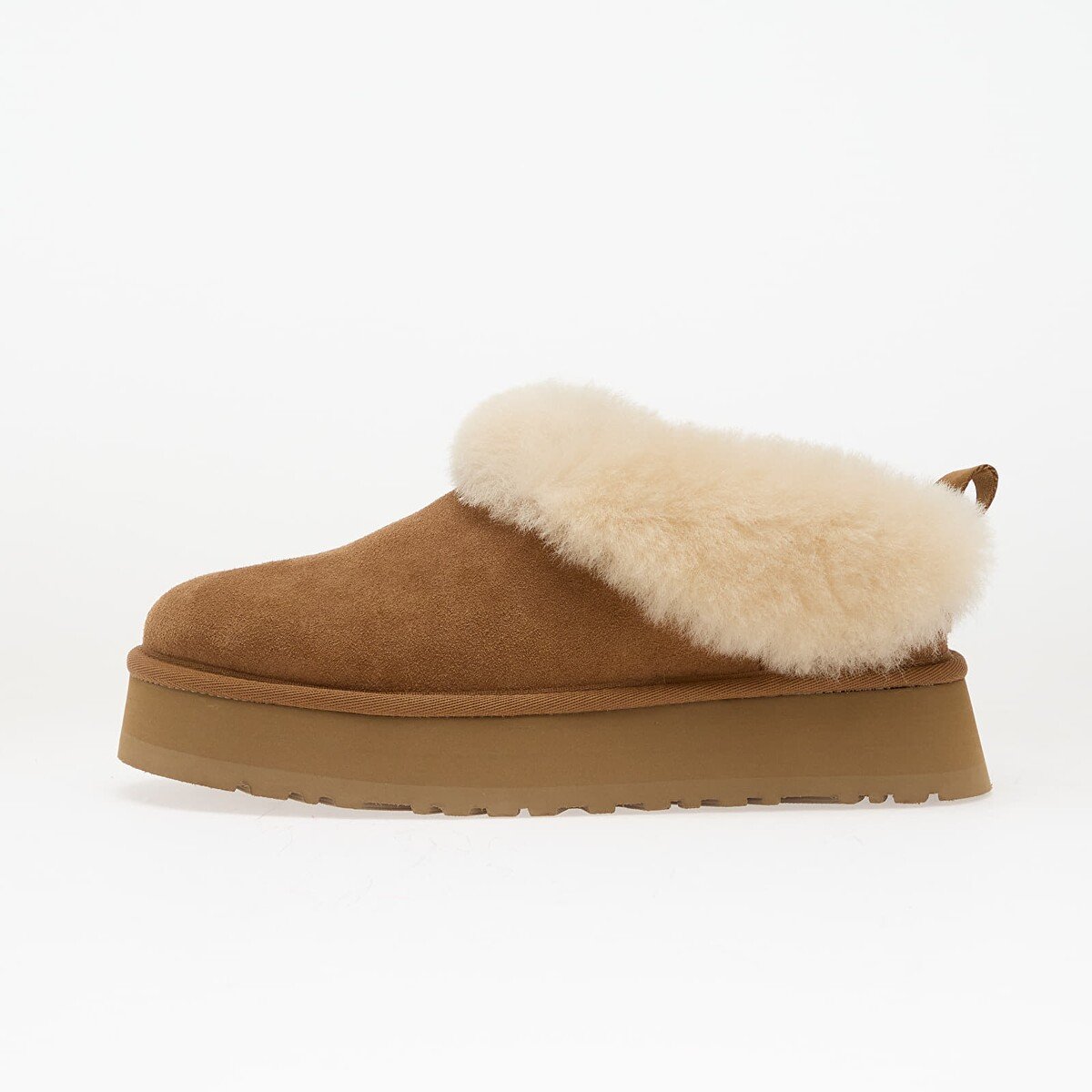 UGG® Tazzelle W