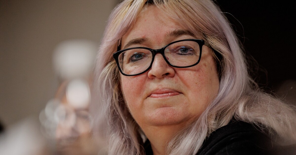 Důrazně odsuzuji rasovou segregaci, reaguje Fuková na návrh senátorky Hamplové o „samostatných třídách pro romské děti“