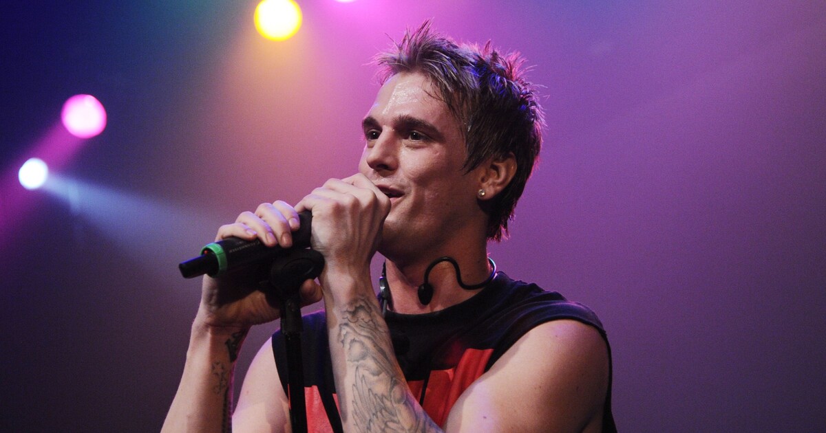 Případ uzavřen. Americký rapper se omylem utopil ve vaně