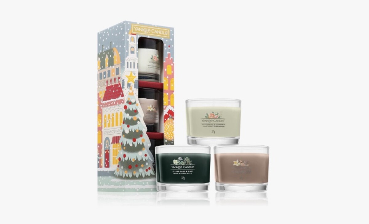 top darčekydo 20 eur