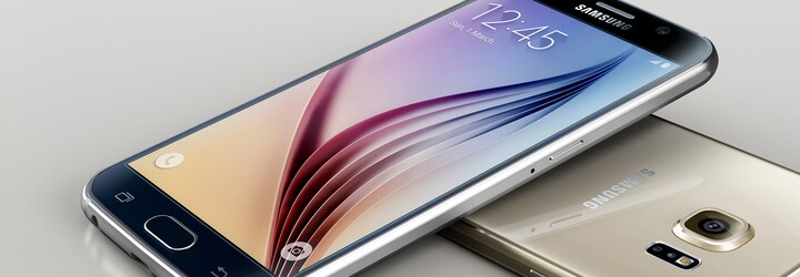 Samsung Galaxy S6, LG K10 aj Galaxy J5. 5 Android smartfónov v akcii, ktoré stoja za pozornosť