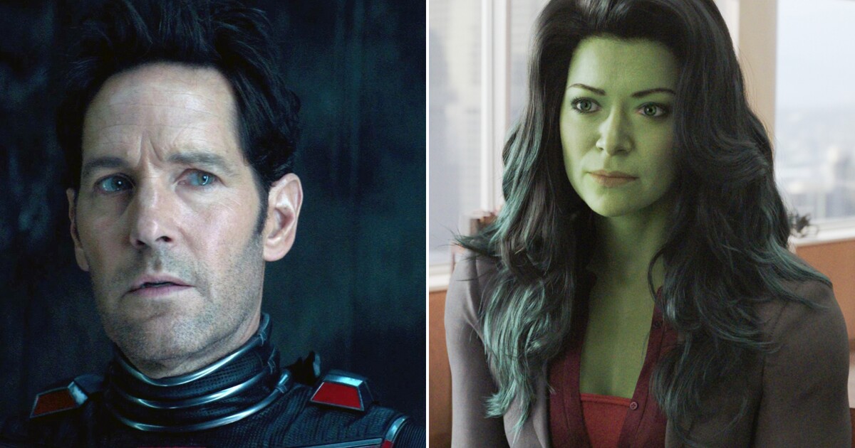 Už i šéf Disney kritizuje marvelovky: Je jich příliš mnoho, snižují zájem a soustředění fanoušků