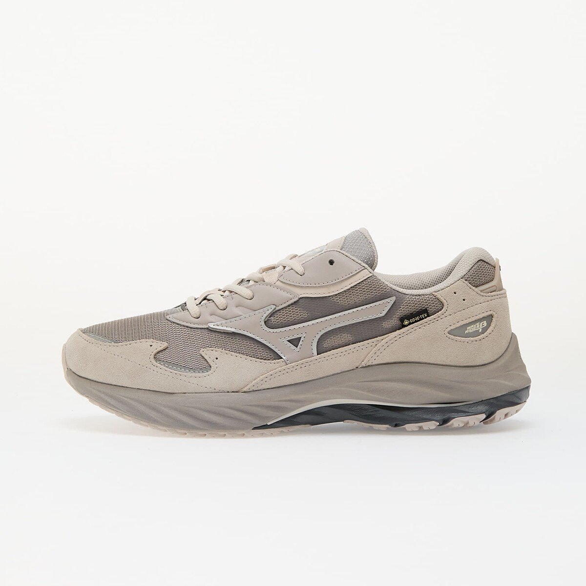 Mizuno Wave Ride B GTX