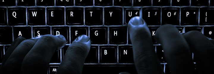 Téměř 100 tisíc cheaterů dostalo za poslední týden ban na Steamu. Společnosti došla s podvodníky trpělivost