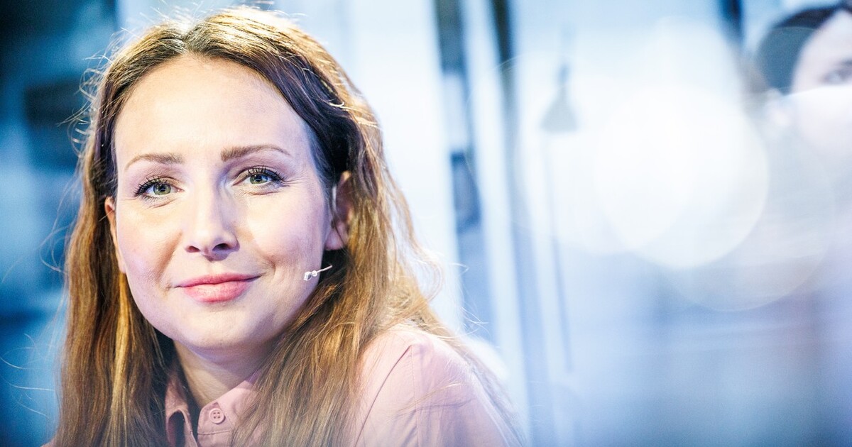 VIDEO: Herečka Veronika Arichteva kritizovala influencerku, která prodává e-book o natáčení videí. Ta ihned reagovala