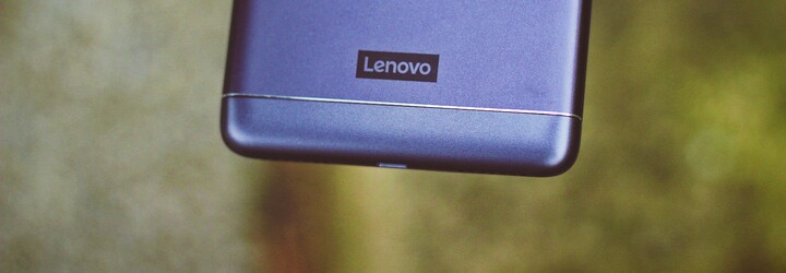 Kvalitný čínsky smartfón za pár drobných? Lenovo K6 Note si budú pochvaľovať aj tí náročnejší (Recenzia)
