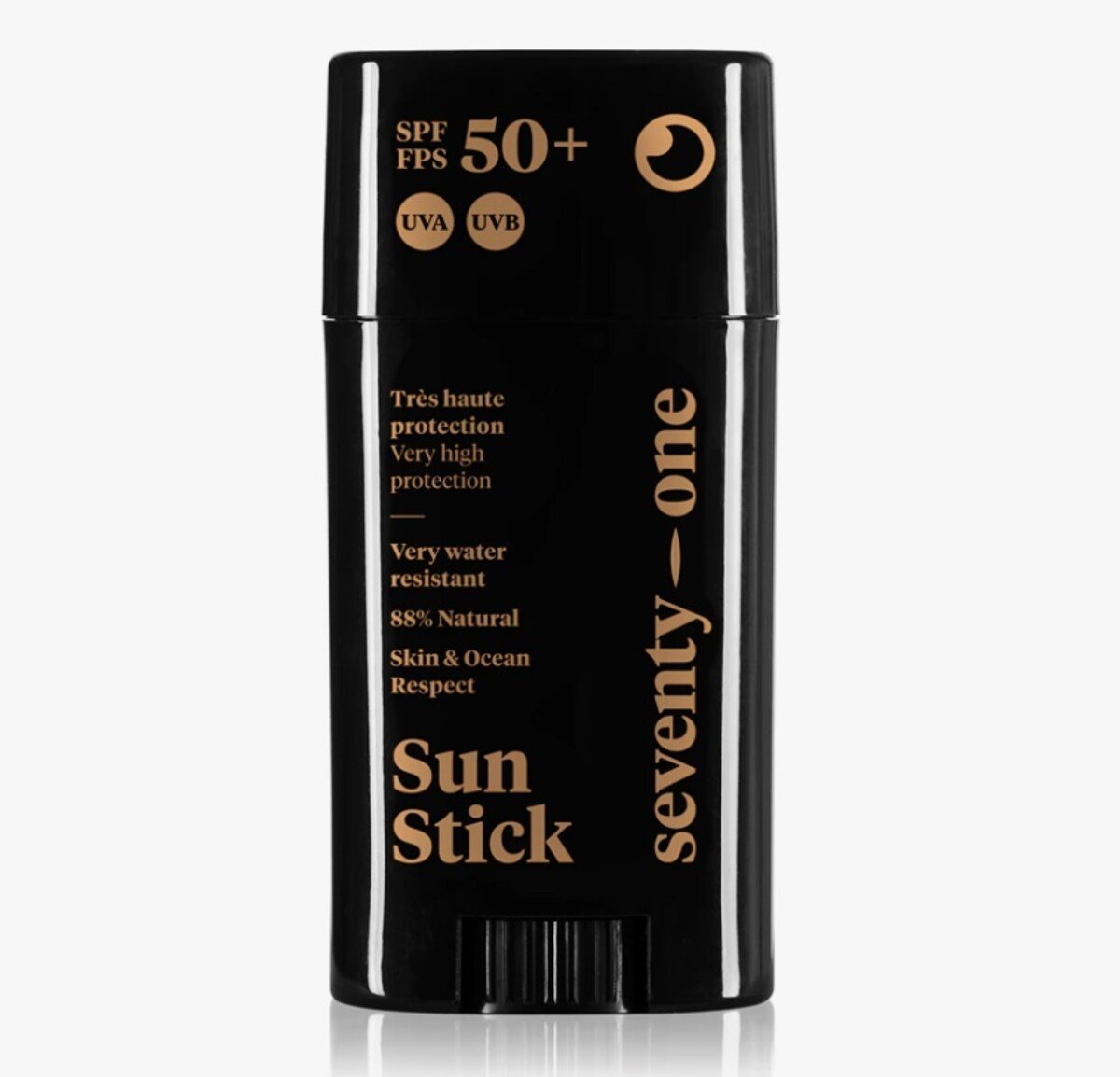 spf
