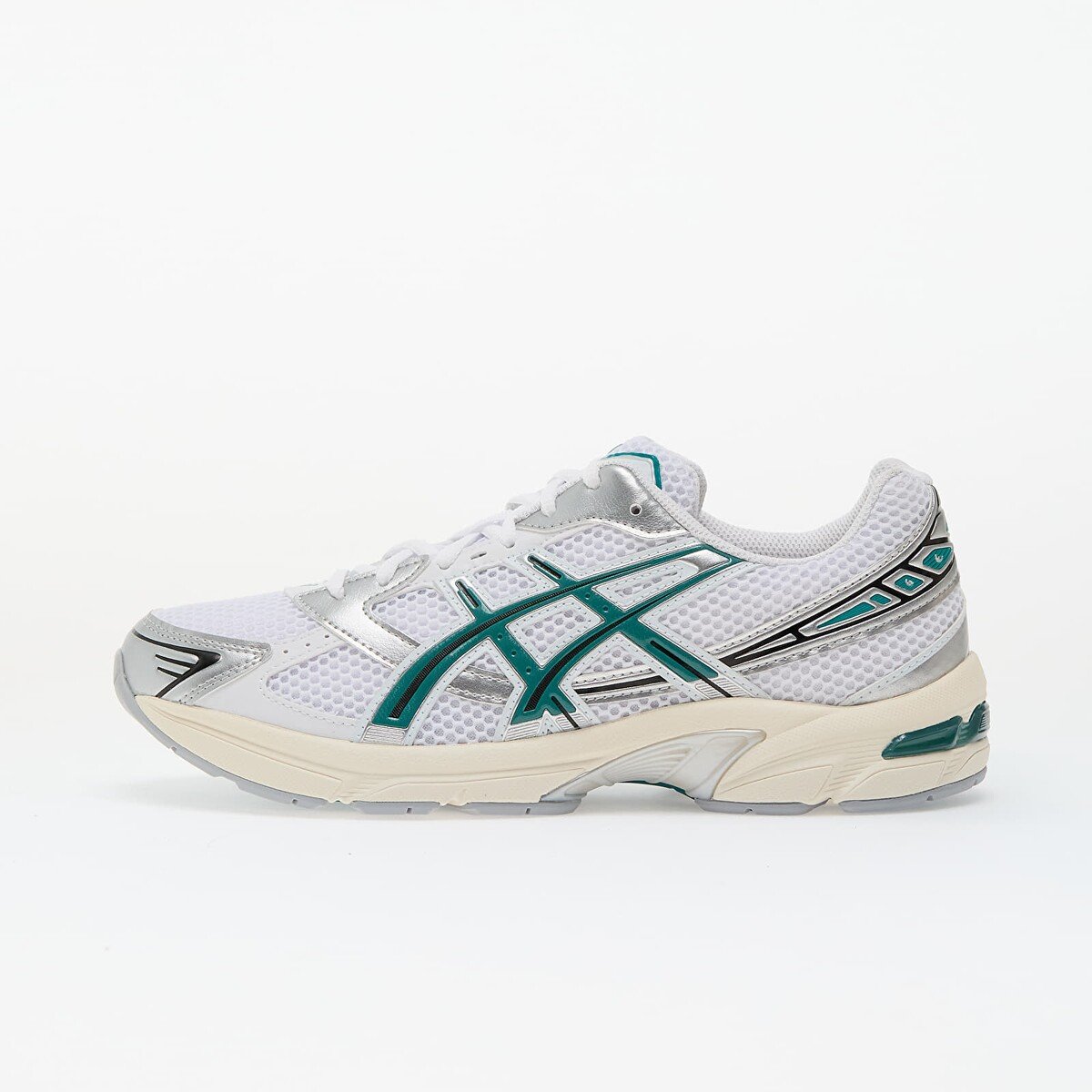 Asics Gel-1130