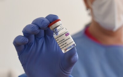 Petříček: Česko odmítlo nakoupit vakcíny od AstraZeneca ze SAE. Žádnou oficiální nabídku jsme neobdrželi, tvrdí Blatný.