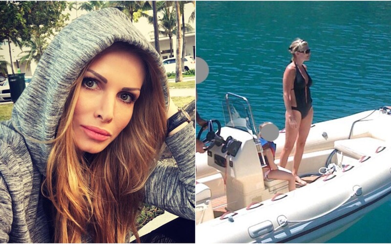 Get Ceska Na Twitteri Rasisticky Ponizovala 15 Rocneho Chlapca For Android Get Wallpaper Ceska Na Twitteri Rasisticky Ponizovala 15 Rocneho Chlapca Desktop Wallpaper