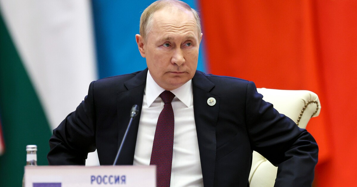 Ruská rozvědka se nabourala do soukromých zpráv nejvlivnějších britských politiků. Co hledali?