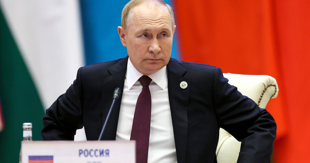 Rusko stoplo obilnou dohodu. Ovlivní to dovoz do zemí v Africe i na Blízkém východě