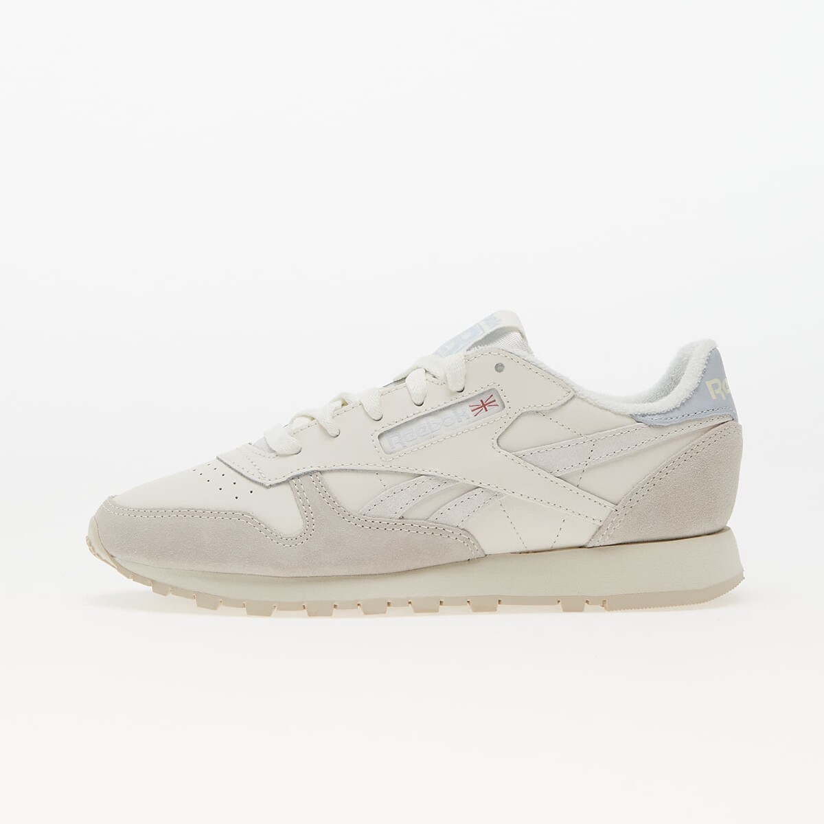 Reebok Classic Leather