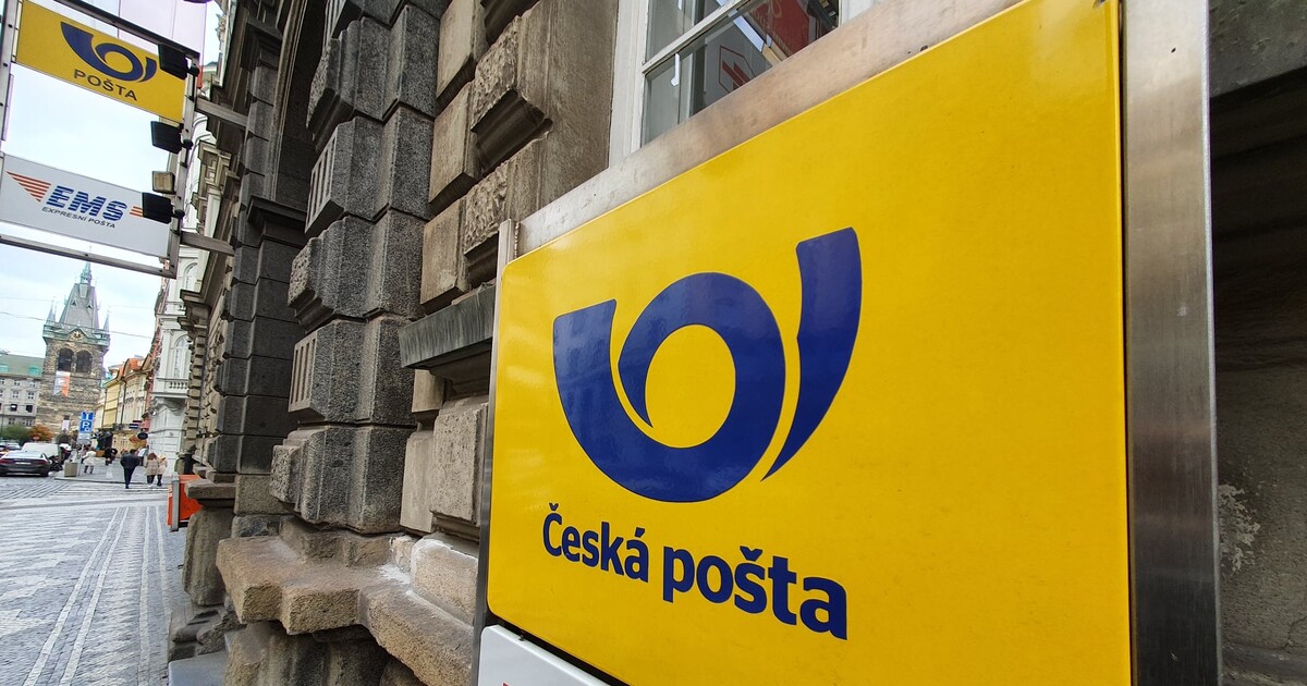 Česká pošta pořídila elektrokola. Pokud se plně naloží, mohou na nich jezdit jen osoby do 60 kilo