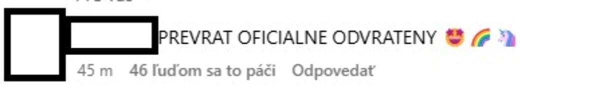 Pellegrini