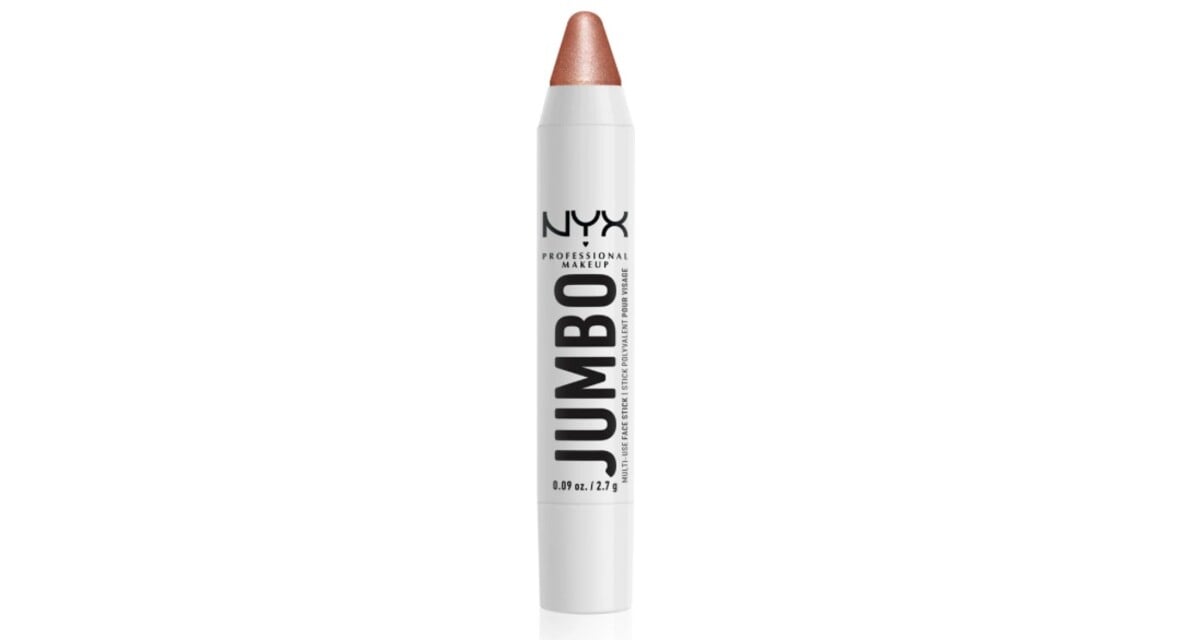 nyx, notino