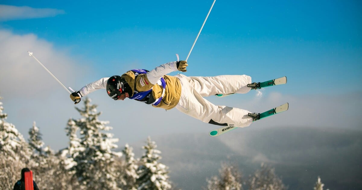 Coca-Cola vypíchla deset ikonických momentů z historie olympijských her. Připomeň si je před koncem olympiády