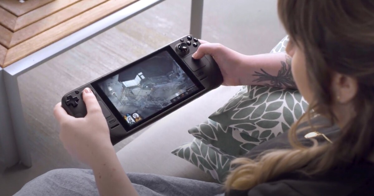 Konec falešných slev? Steam začíná zobrazovat nejnižší cenu hry za posledních 30 dnů