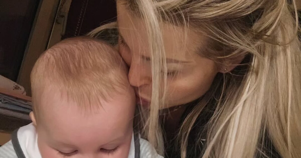 Karlos a Lela Vémolovi prožívají těžké období. Jejich syn musel podstoupit náročnou operaci