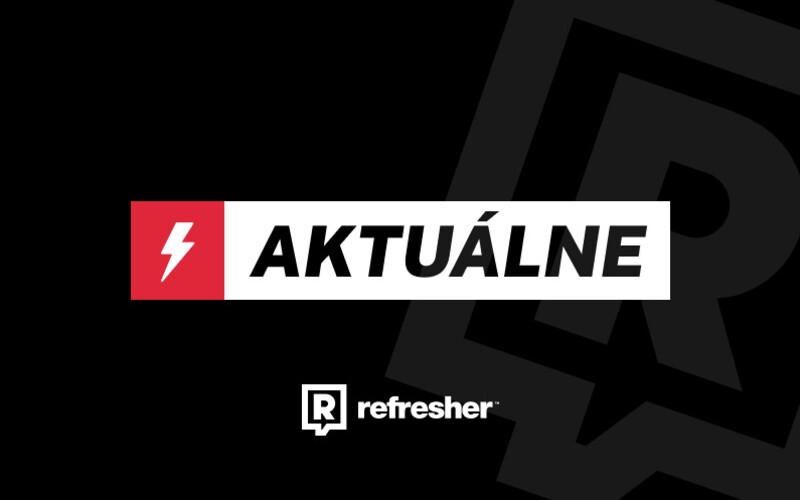 Na Slovensku pribudlo ďalších 14 prípadov ľudí nakazených koronavírusom. Dokopy ich je už 485.