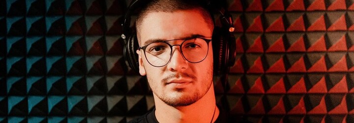 Když se dabovala Pretty Woman, osm lidí namluvilo čtyřicet postav. Dnes je dabingu mnohem víc, miluju to, říká Wágner (Rozhovor)