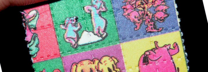 Když si dáš LSD: Jaké účinky a smrtelná rizika přináší halucinogenní droga, která tě odpálí do jiné dimenze?
