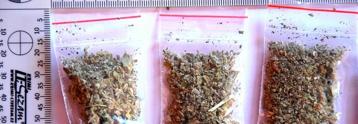 Herba je chemický drogový zabijak z juhovýchodu. Išli sme po stopách látky, ktorú predávajú aj za pár desiatok centov