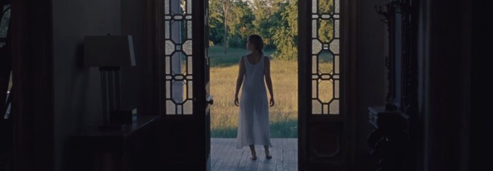 Vo svojom krásnom dome chceli vytvoriť raj. Ten sa však za krátky čas zmenil na desivé peklo. Aronofskeho Mother! pôsobí skutočne hrozivo