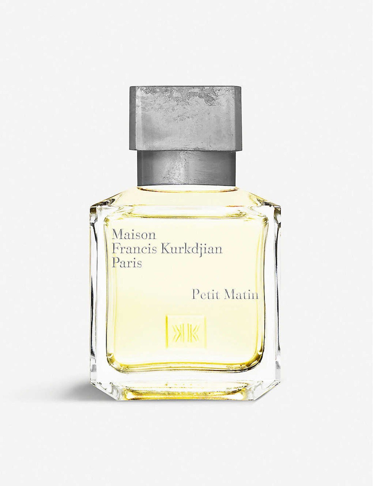 Maison Francis Kurkdjian Petit Matin