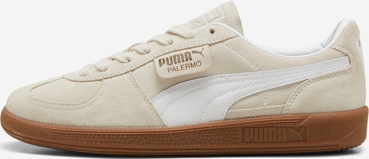 tenisky puma