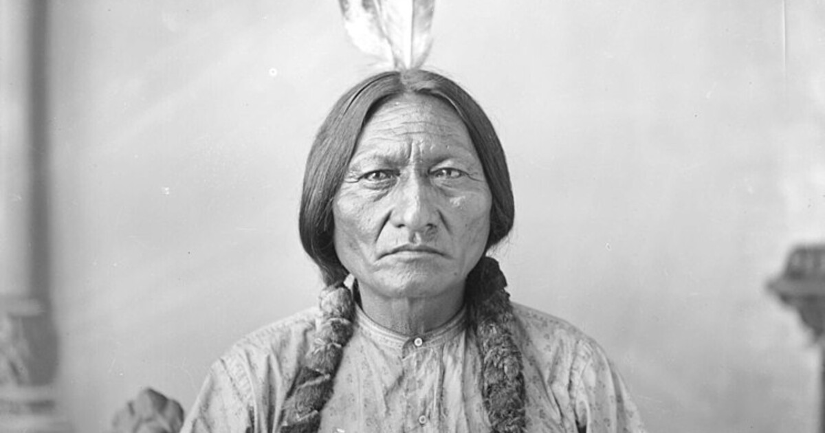 KVÍZ: Otroctví, genocida a pochod smrti. Jak dobře znáš temnou historii USA?