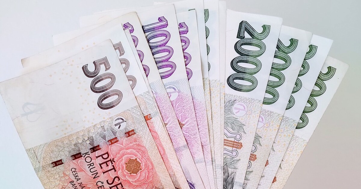 Zlato, cash nebo poukaz? Průzkum ukázal, co si Češi*Češky nejvíc přejí k Vánocům