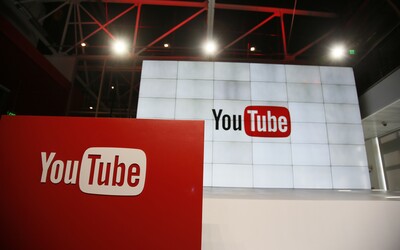 YouTube maže komentáře, které kritizují čínskou vládu. Jde prý jen o chybně nastavený filtr vulgarismů.