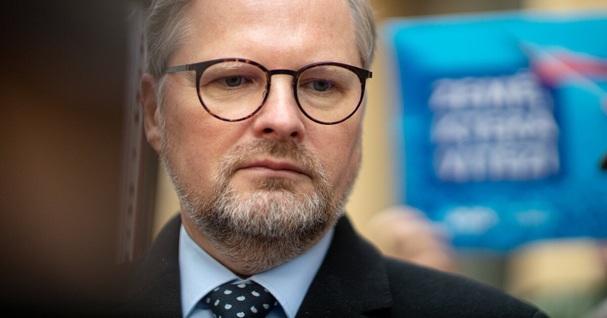 Studium se mladým lidem do důchodu nezapočítá. Vláda vypustila důležitý bod programu