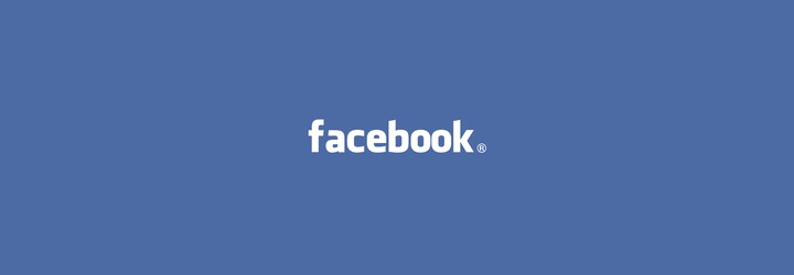 Syn nechal otce celý týden spravovat jeho profil na Facebooku. Všem vzkazuje, aby to raději nikdy v životě nezkoušeli