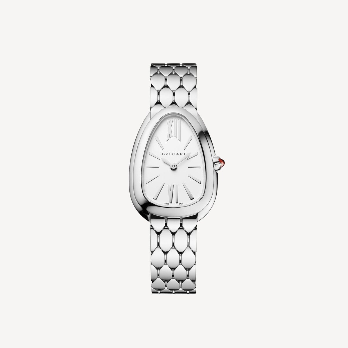 Bulgari Serpenti Seduttori