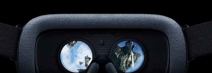 Samsung Galaxy Note7 ide u nás do predpredaja. Najšikovnejší dostanú VR headset úplne zdarma