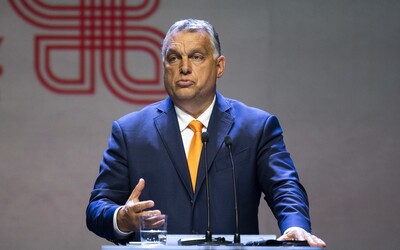 Twitter zablokoval účet Orbánovej vlády. Technologické mocnosti umlčiavajú tých, ktorí nemajú liberálne názory, tvrdí hovorca.