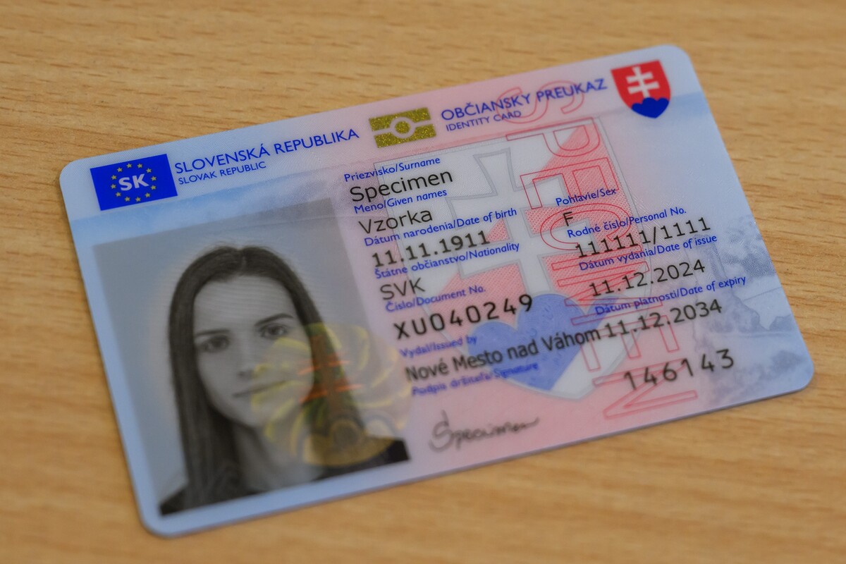 OP, digitálny