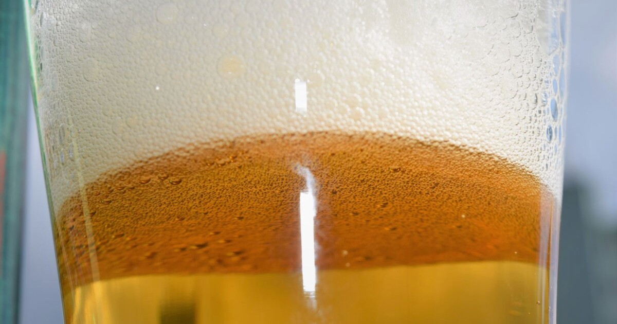 Velký český pivní kvíz! Víš o zlatavém moku všechno?