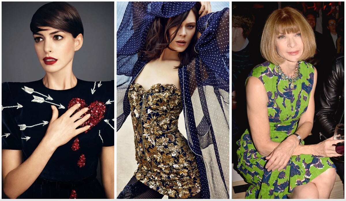 Juraj Straka pracoval pre luxusný módny dom Schiaparelli ako textilný dizajnér. Haute couture modely s jeho dizajnom si obliekla aj herečka Anne Hathaway a Anna Wintour.