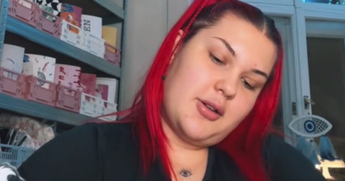 Sugar Denny nejspíš vrací úder za vykrajovátka. Chystá předžalobní výzvu