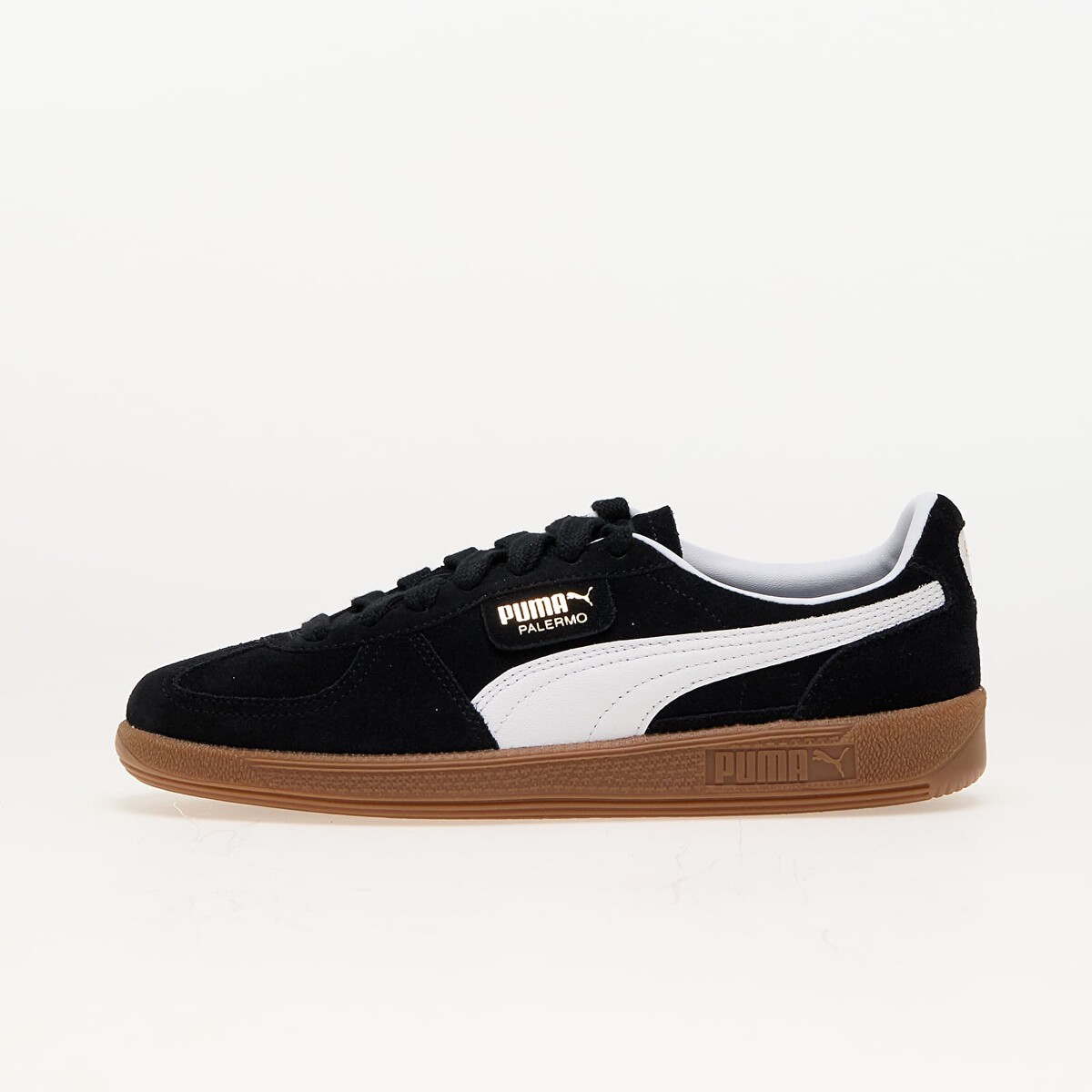 Puma Palermo