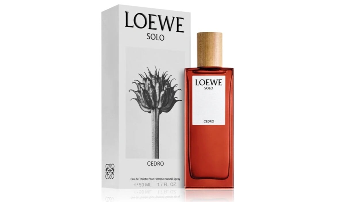 loewe