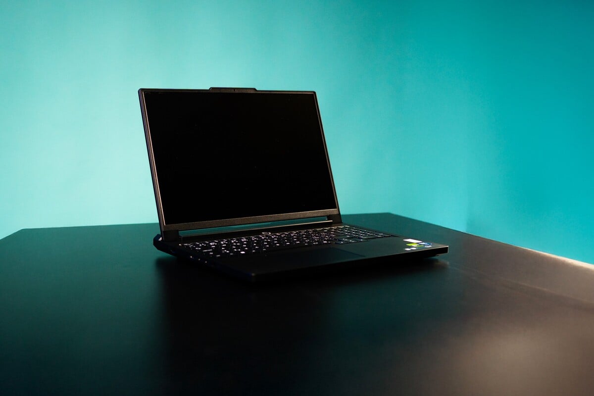 lenovo